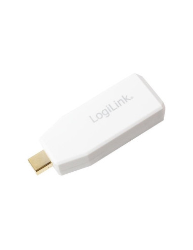 Adattatore 4K Mini DisplayPort 1.2 - HDMI