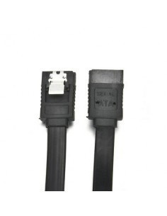 SATA 6Gb/s Cable Set Thermal Sensor Cable