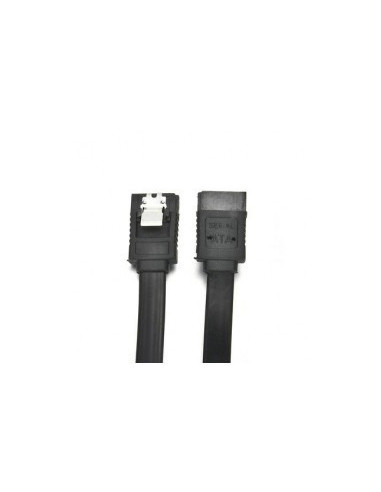 SATA 6Gb/s Cable Set Thermal Sensor Cable