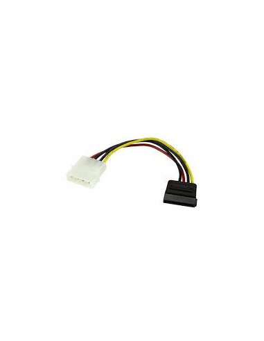 MOLEX SATA 15CM
