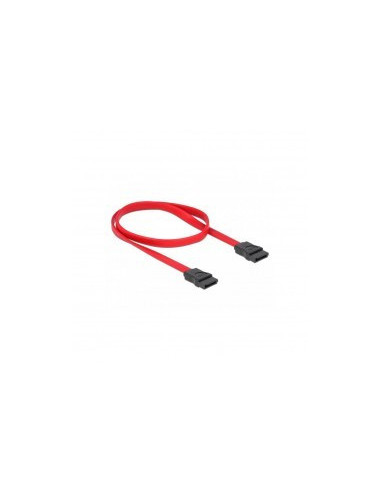 m/m 20cm Rosso