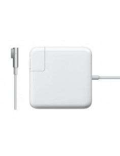 MacBook 45W L Compatibile
