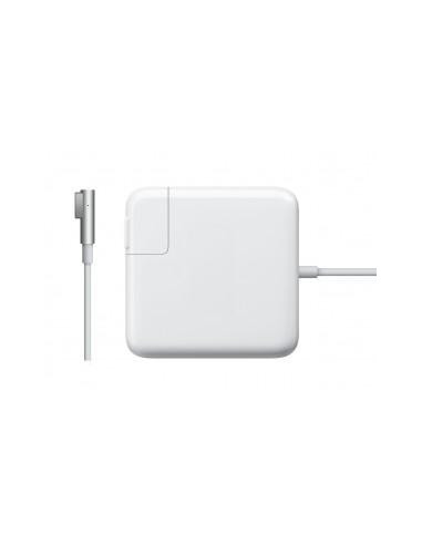 MacBook 45W L Compatibile