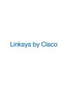 Linksys