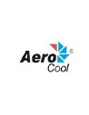 AeroCool