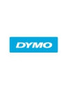 Dymo