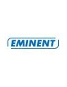 eminent