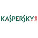 Kaspersky