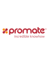 Promate
