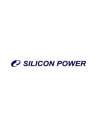 Silicon