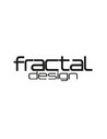 Fractal