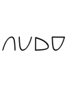 Nudo
