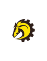 Drevo