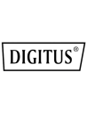 Digitus