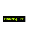 hannsPREE