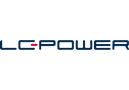 LC-Power