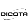 Dicota