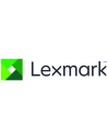 Lexmark