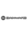 Gainward